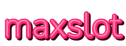 maxslot — logo kanal