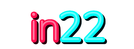 in22 — logo kanal