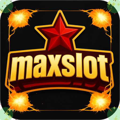 maxslot — mitra unggulan