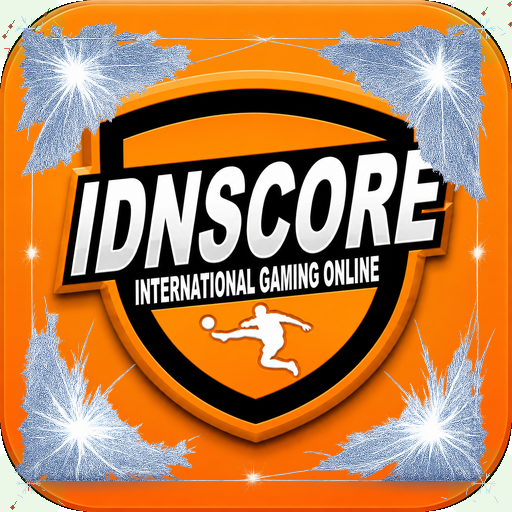 idnscore — galeri pratinjau - APK Resmi