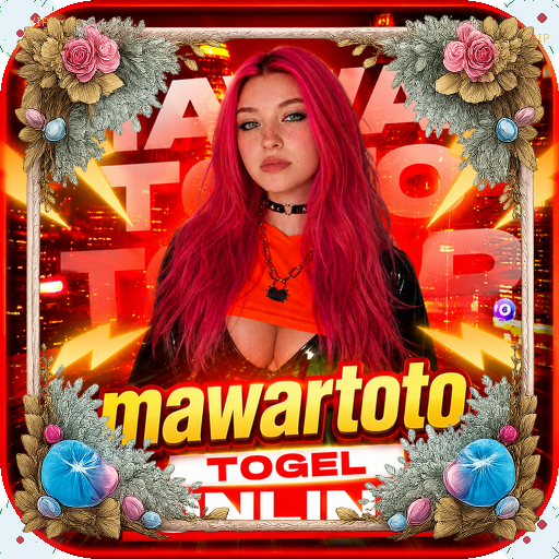mawartoto — mitra unggulan