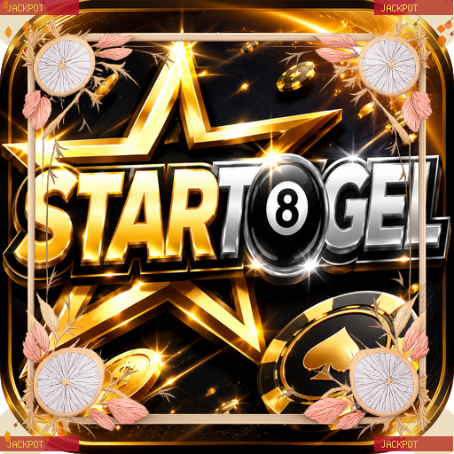 startogel — mitra unggulan